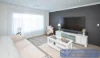 12 Kincaid Close, Bridgetown, WA 6255-Image