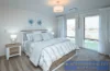 12 Kincaid Close, Bridgetown, WA 6255-Image