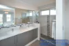 12 Kincaid Close, Bridgetown, WA 6255-Image