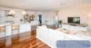 12 Kincaid Close, Bridgetown, WA 6255-Image