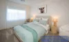 12 Kincaid Close, Bridgetown, WA 6255-Image