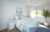 12 Kincaid Close, Bridgetown, WA 6255-Image