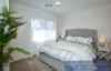 12 Kincaid Close, Bridgetown, WA 6255-Image