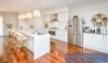 12 Kincaid Close, Bridgetown, WA 6255-Image