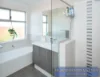 12 Kincaid Close, Bridgetown, WA 6255-Image