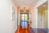 12 Kincaid Close, Bridgetown, WA 6255-Image
