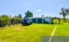 12 Kincaid Close, Bridgetown, WA 6255-Image