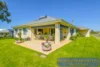12 Kincaid Close, Bridgetown, WA 6255-Image