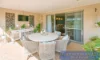 12 Kincaid Close, Bridgetown, WA 6255-Image