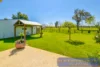12 Kincaid Close, Bridgetown, WA 6255-Image