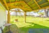 12 Kincaid Close, Bridgetown, WA 6255-Image