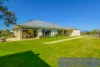 12 Kincaid Close, Bridgetown, WA 6255-Image