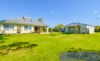 12 Kincaid Close, Bridgetown, WA 6255-Image