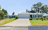 12 Kincaid Close, Bridgetown, WA 6255-Image