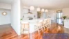 12 Kincaid Close, Bridgetown, WA 6255-Image
