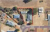 12 Kincaid Close, Bridgetown, WA 6255-Image