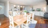 12 Kincaid Close, Bridgetown, WA 6255-Image