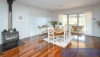 12 Kincaid Close, Bridgetown, WA 6255-Image