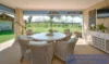12 Kincaid Close, Bridgetown, WA 6255-Image