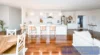 12 Kincaid Close, Bridgetown, WA 6255-Image