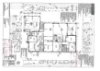 12 Kincaid Close, Bridgetown, WA 6255-Floorplan