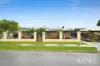 12 Kinchant Street, Marsden, Qld 4132