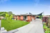 12 Kinchant Street, Marsden, Qld 4132