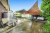 12 Kinchant Street, Marsden, Qld 4132-Image