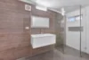 12 Kinchant Street, Marsden, Qld 4132-Image