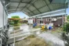 12 Kinchant Street, Marsden, Qld 4132-Image