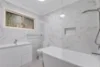 12 Kinchant Street, Marsden, Qld 4132-Image