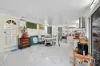 12 Kinchant Street, Marsden, Qld 4132-Image