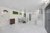 12 Kinchant Street, Marsden, Qld 4132-Image