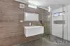 12 Kinchant Street, Marsden, Qld 4132-Image