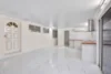 12 Kinchant Street, Marsden, Qld 4132-Image