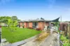 12 Kinchant Street, Marsden, Qld 4132-Image