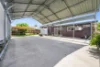 12 Kinchant Street, Marsden, Qld 4132-Image