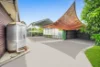 12 Kinchant Street, Marsden, Qld 4132-Image