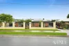 12 Kinchant Street, Marsden, Qld 4132-Image