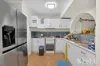 12 Kinchant Street, Marsden, Qld 4132-Image