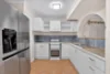 12 Kinchant Street, Marsden, Qld 4132-Image