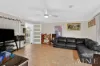 12 Kinchant Street, Marsden, Qld 4132-Image