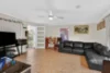 12 Kinchant Street, Marsden, Qld 4132-Image