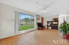 12 Kinchant Street, Marsden, Qld 4132-Image