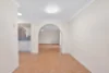 12 Kinchant Street, Marsden, Qld 4132-Image