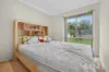 12 Kinchant Street, Marsden, Qld 4132-Image