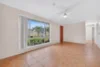 12 Kinchant Street, Marsden, Qld 4132-Image