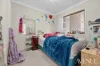 12 Kinchant Street, Marsden, Qld 4132-Image