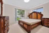 12 Kinchant Street, Marsden, Qld 4132-Image