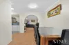 12 Kinchant Street, Marsden, Qld 4132-Image